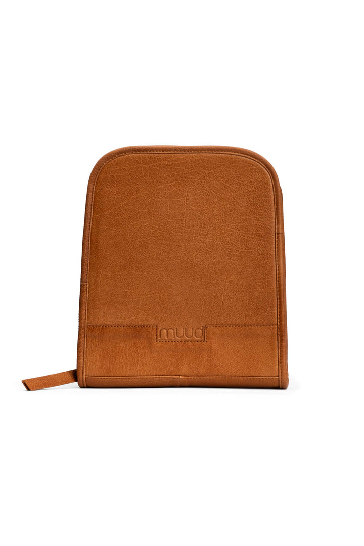 Voss – premium strikkeetui til strikkepinner