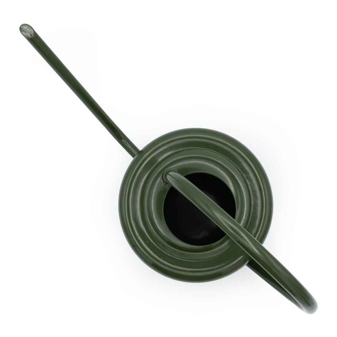 Vannkanne – William Morris «Snakeshead»