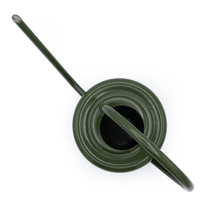 Vannkanne – William Morris «Snakeshead»