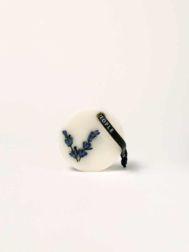 Duftvoks – Duft Nº03