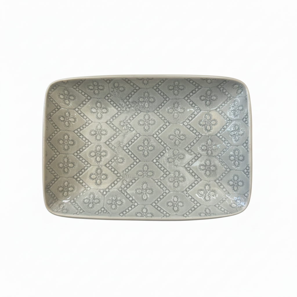 Wonki Ware Lite fat – Duck Egg