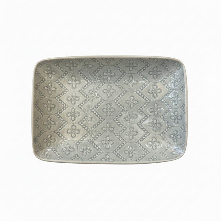Wonki Ware Lite fat – Duck Egg