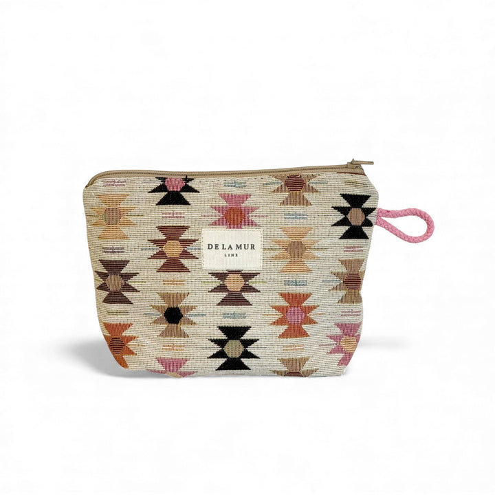 Liten toalettmappe Royal