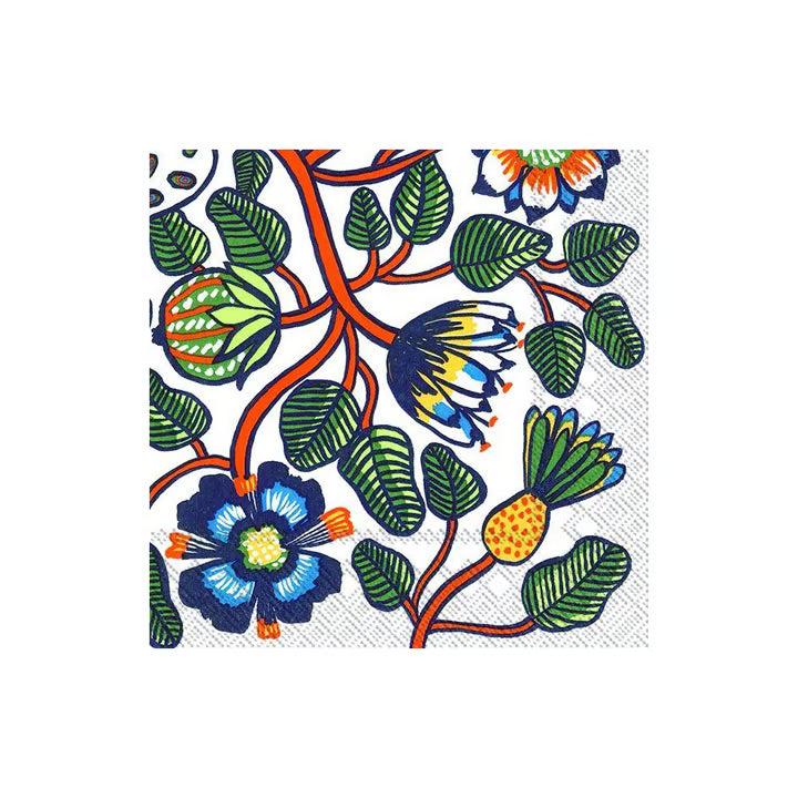 Marimekko Tiara – servietter