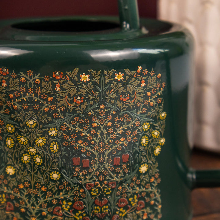 Vannkanne – William Morris «Blackthorn»