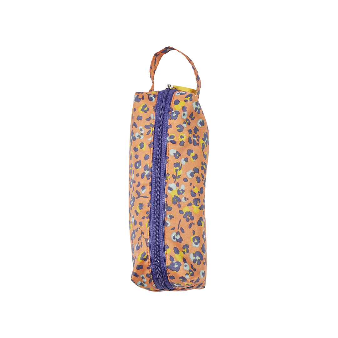 Gotta  Foldeparaply – Liberty floral - passer også barn