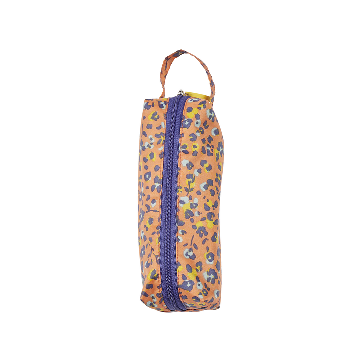 Gotta  Foldeparaply – Liberty floral - passer også barn