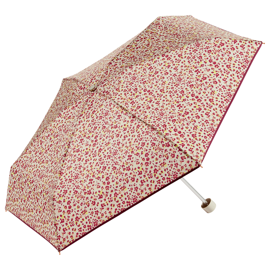 Gotta  Foldeparaply – Liberty floral - passer også barn