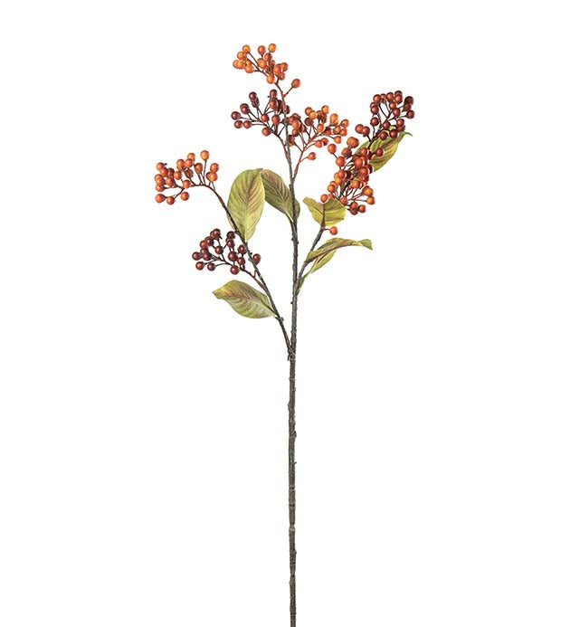 Bærkvist 76 cm