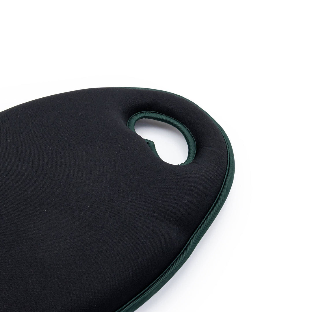 Hage Knepute – William Morris «Orange Grove»