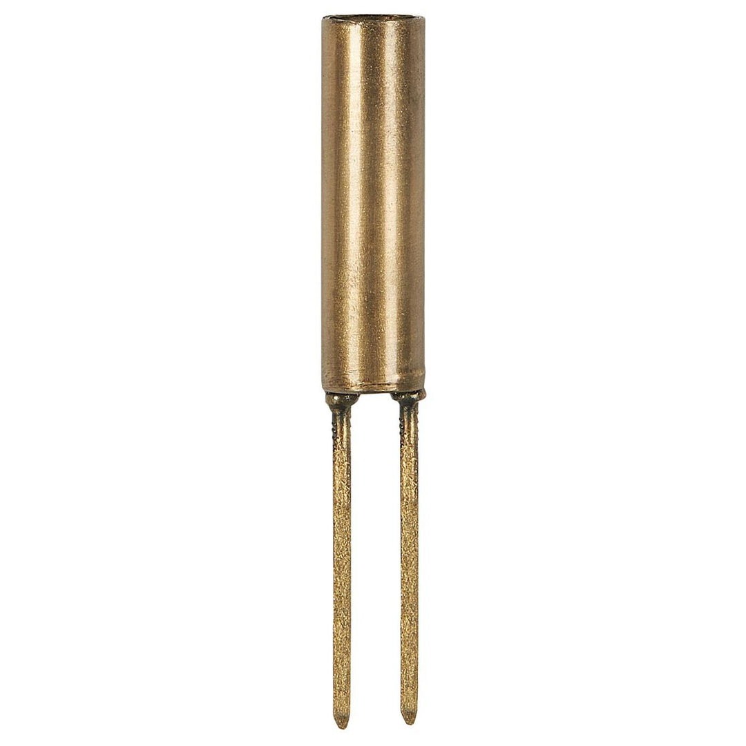 Lysspyd til kertelys – 11 cm