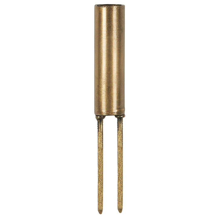 Lysspyd til kertelys – 11 cm