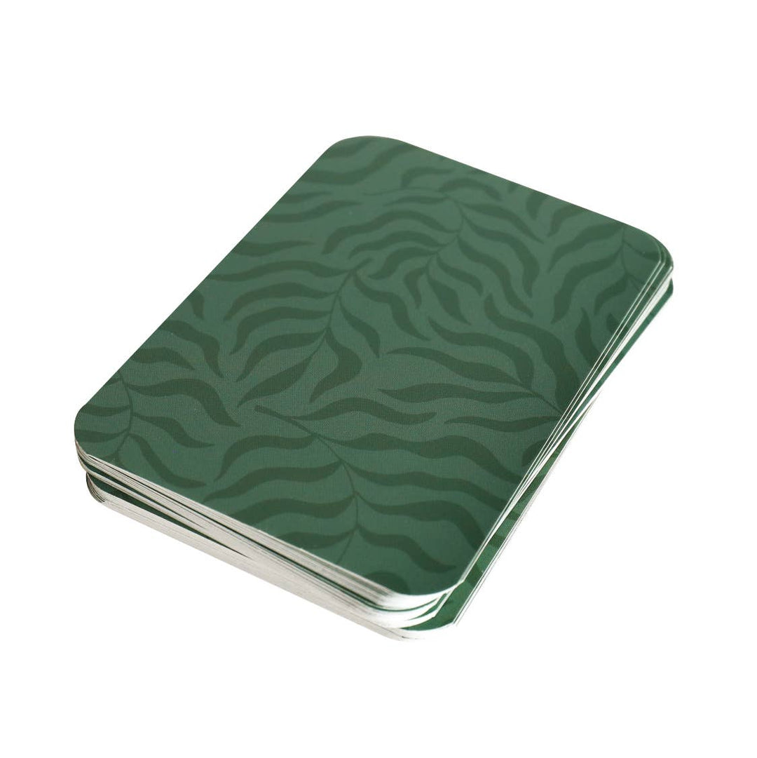 Urban Gardener – Spillekort