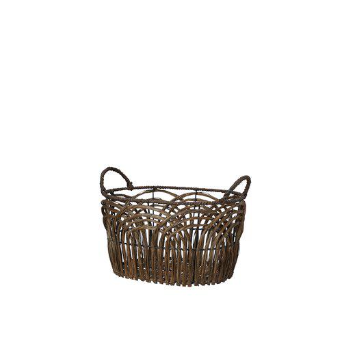 Emelia Kurv – Stor