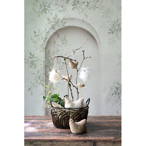 Emelia Kurv – Stor