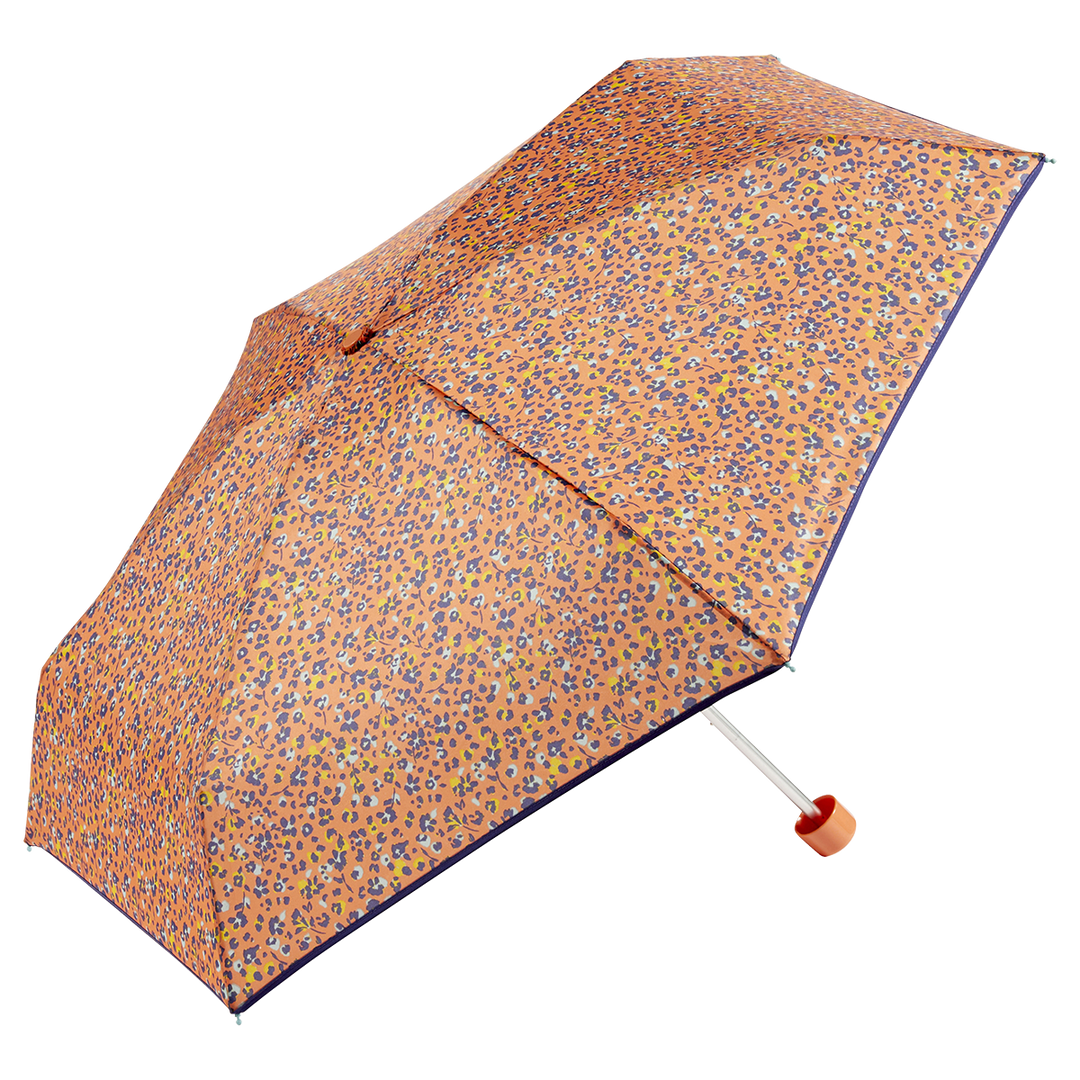 Gotta  Foldeparaply – Liberty floral - passer også barn