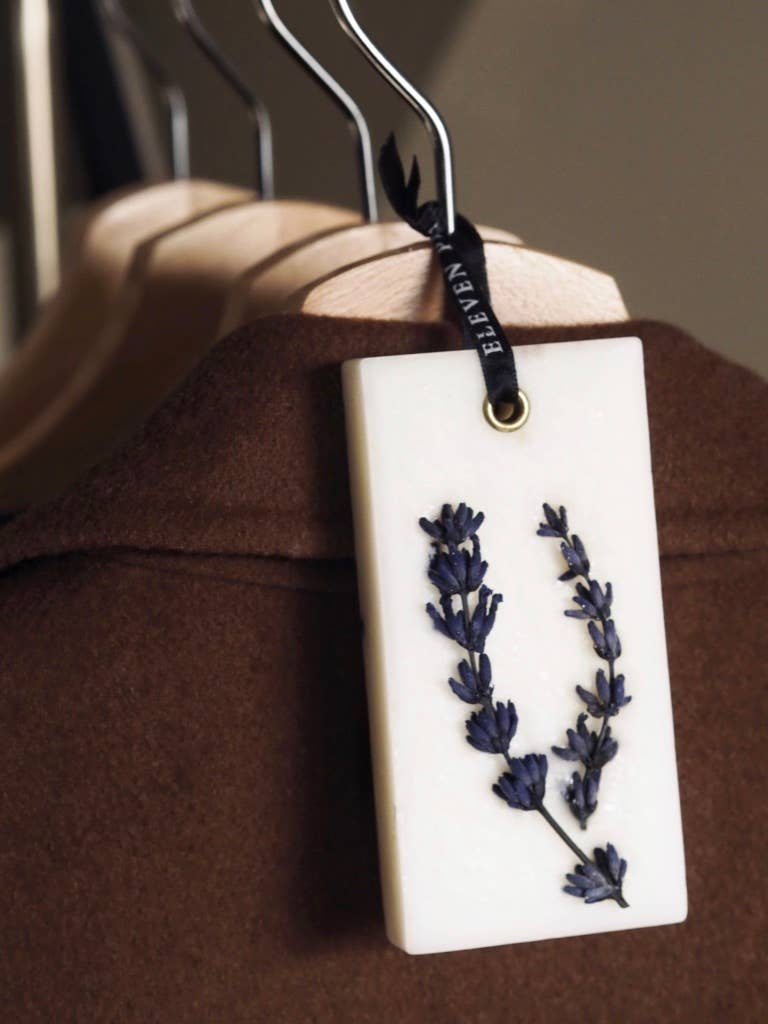 Duftvoks – Duft Nº03