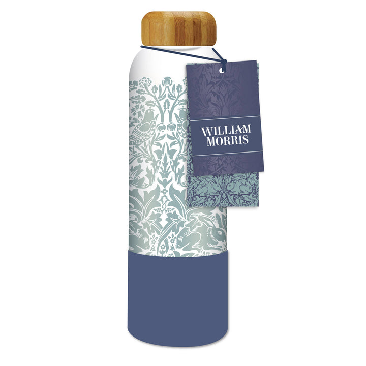 Drikkeflaske - William Morris "Brother Rabbit"
