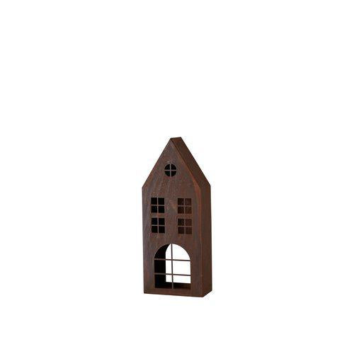 HUS Rust – Liten