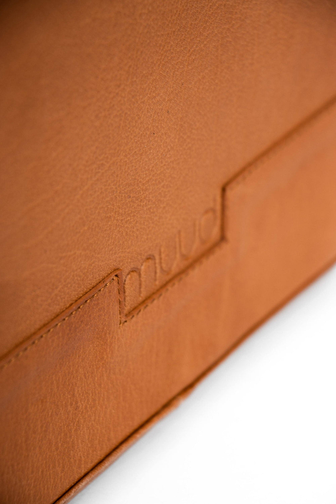 Voss – premium strikkeetui til strikkepinner