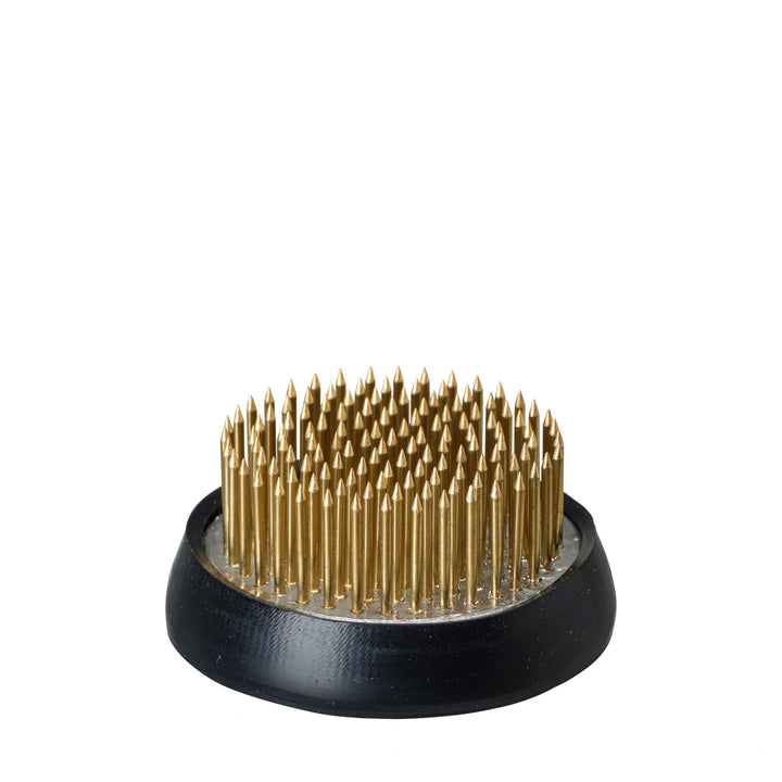 Spira blomsterfakir – 5 cm