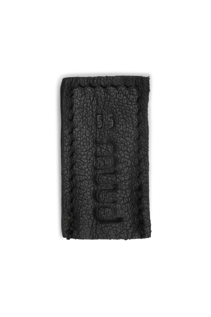 Chris – skinnlommer til strikkepinner