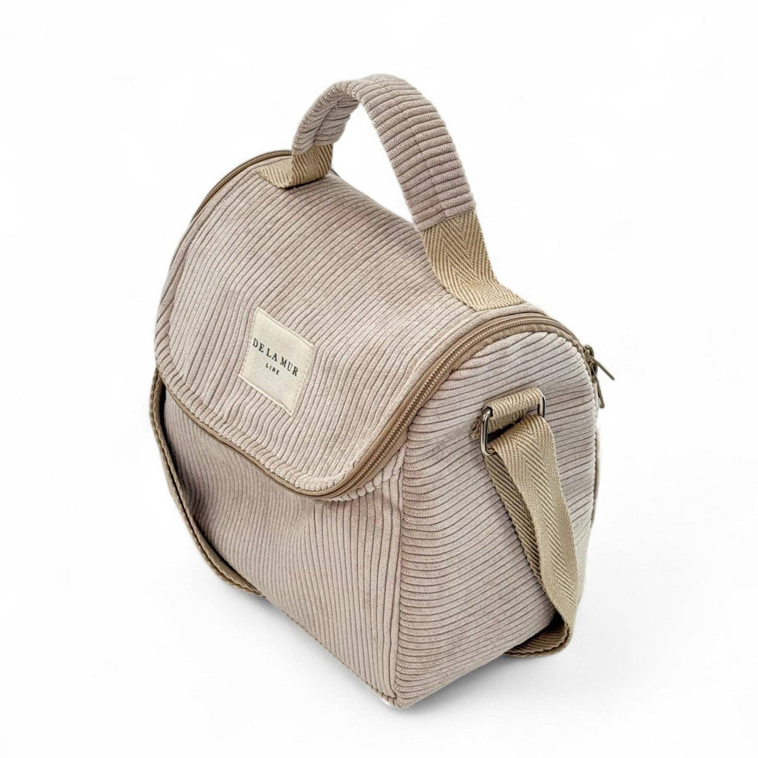 Tofe Lunch Bag