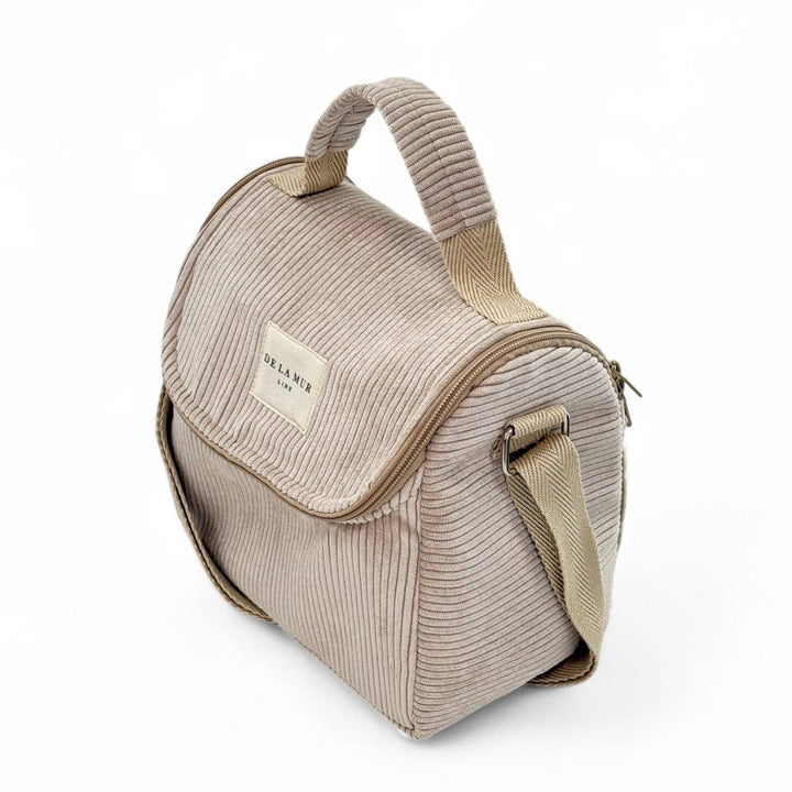 Tofe Lunch Bag