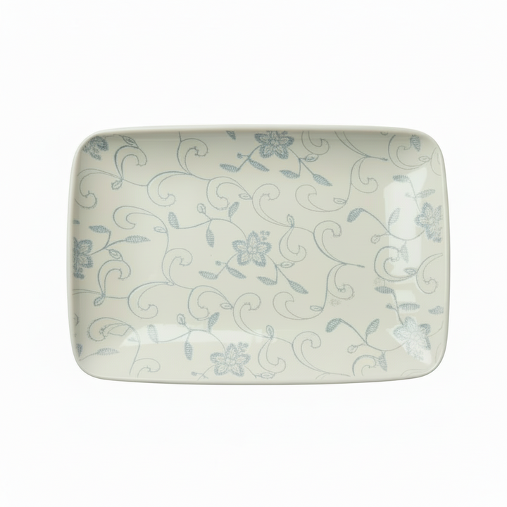 Wonki Ware Lite fat – Duck Egg