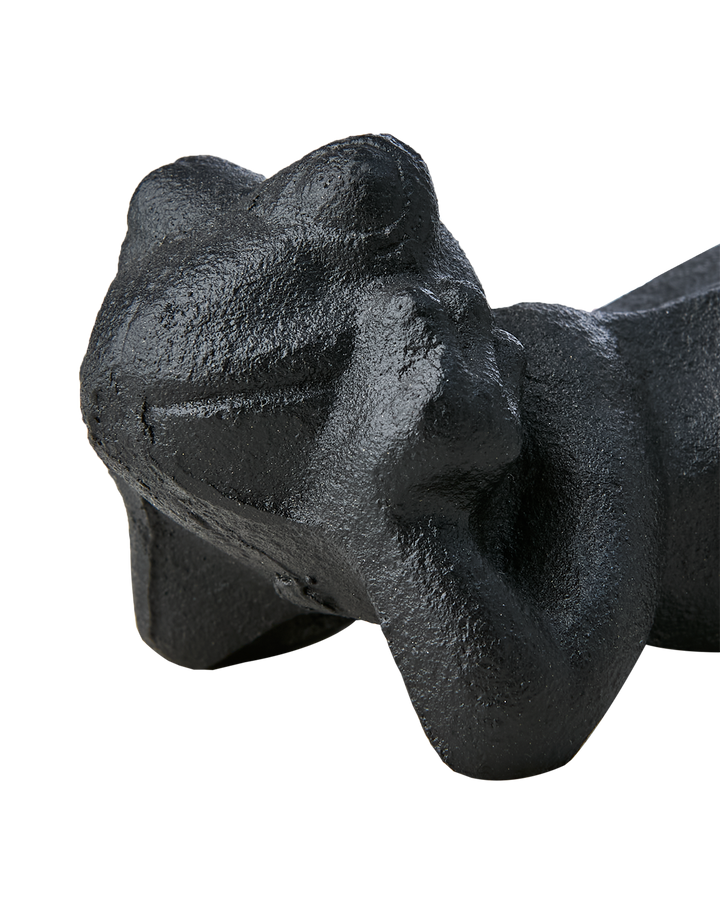 GARDEN Frosk – Sort