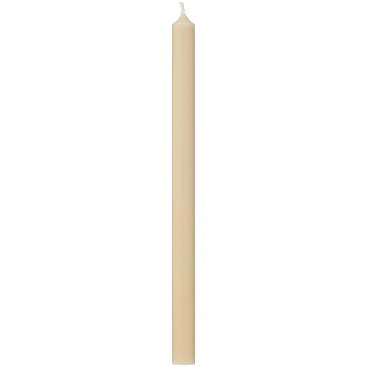Kertelys – Kit, 20 cm