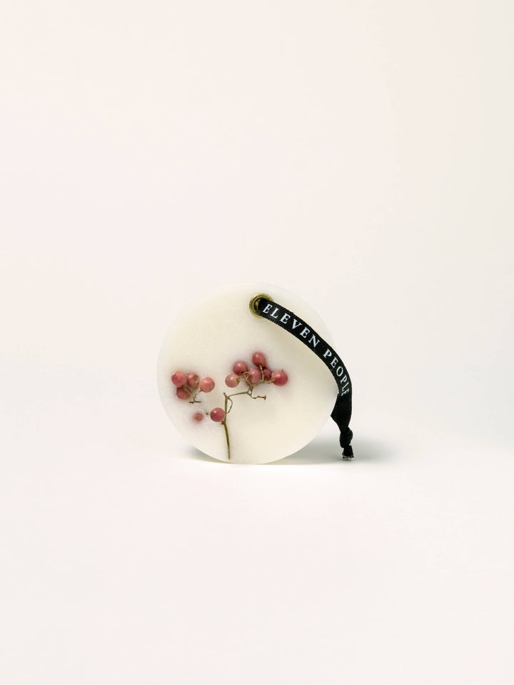 Duftvoks – Duft Nº05