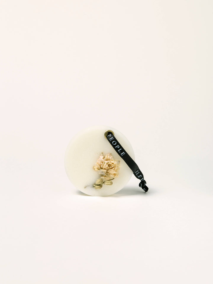 Duftvoks – Duft Nº07