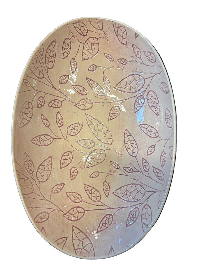Wonki Ware Etosha Large – Pink