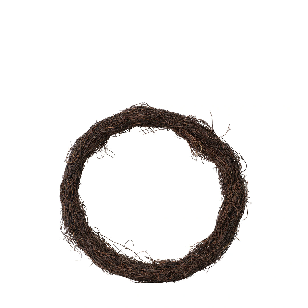Nemy krans – 40 cm