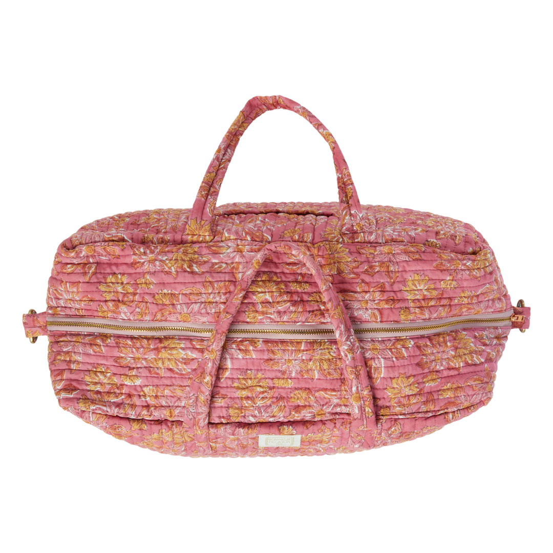 Tote Bag - Arya Malaga