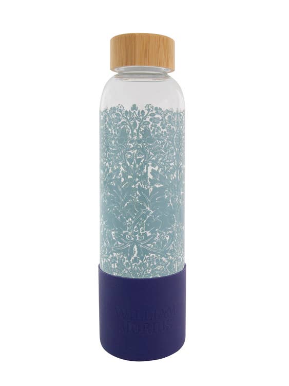 Drikkeflaske - William Morris "Brother Rabbit"