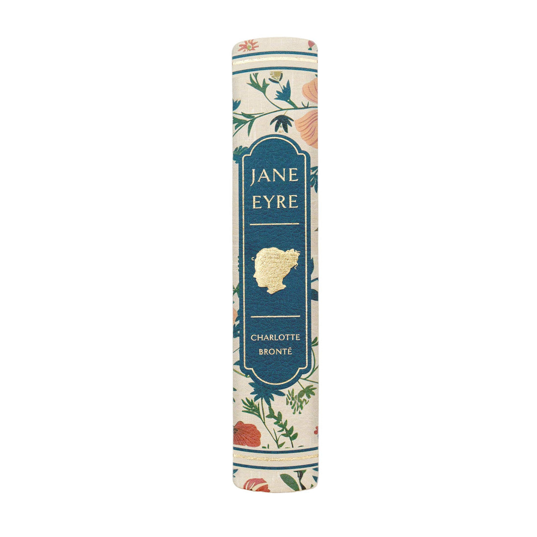 The Reading Room – Jane Eyre Bokmerke