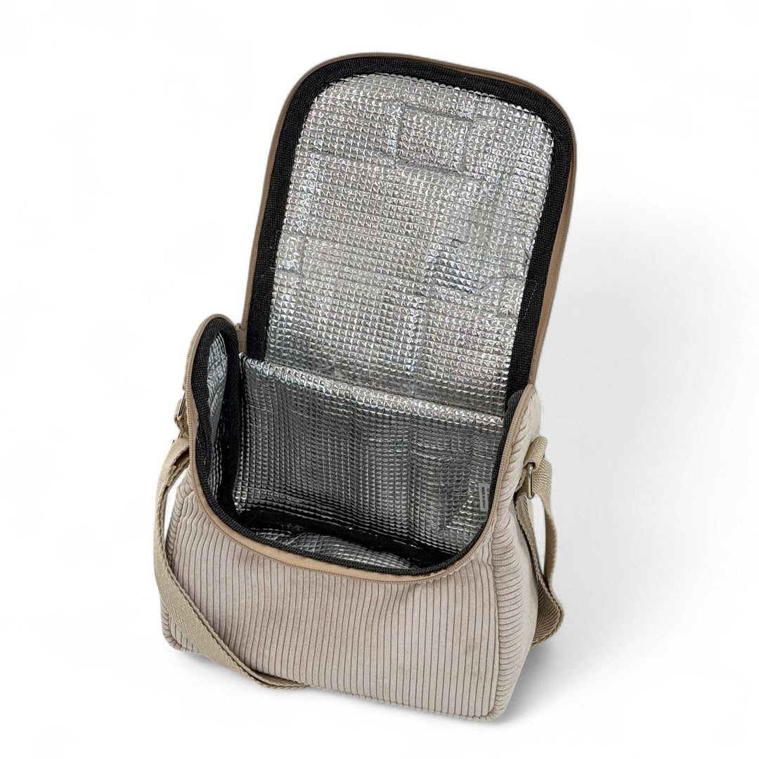 Tofe Lunch Bag