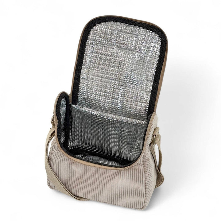 Tofe Lunch Bag