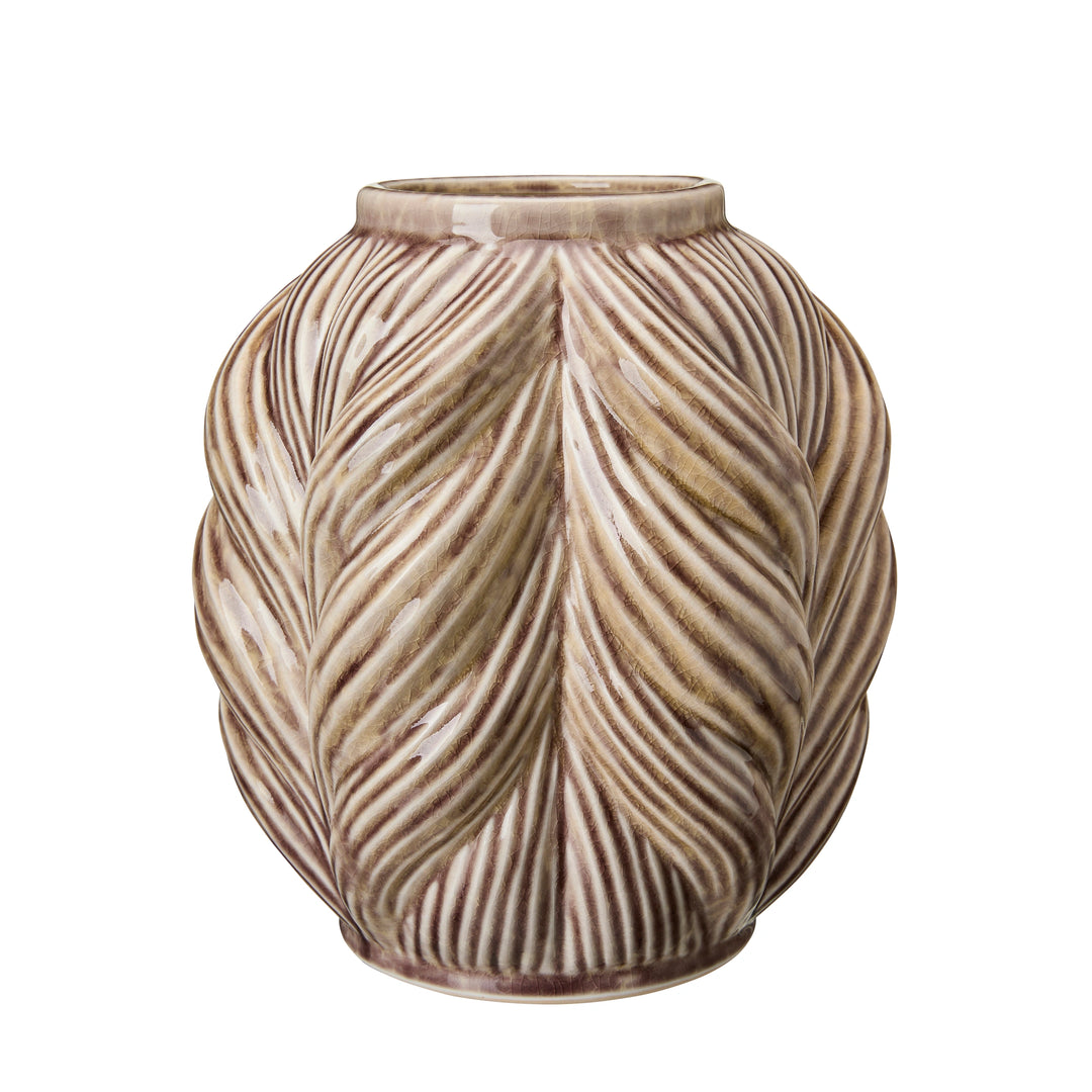 Vase – Havre
