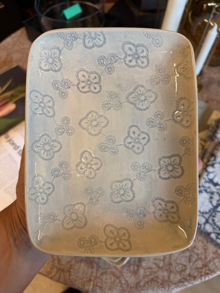 Wonki Ware Lite fat – Duck Egg