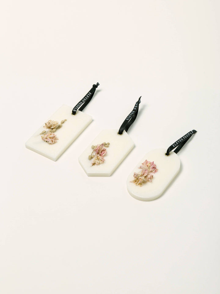 Duftvoks – Duft Nº07