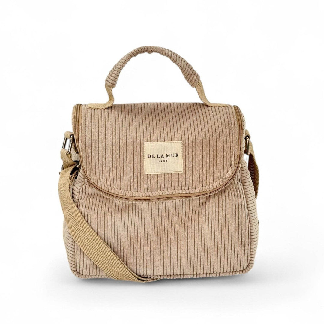 Tofe Lunch Bag