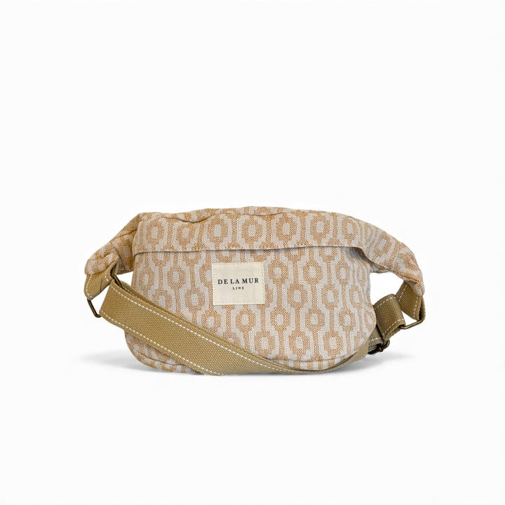 Crossbody veske - Cyprus