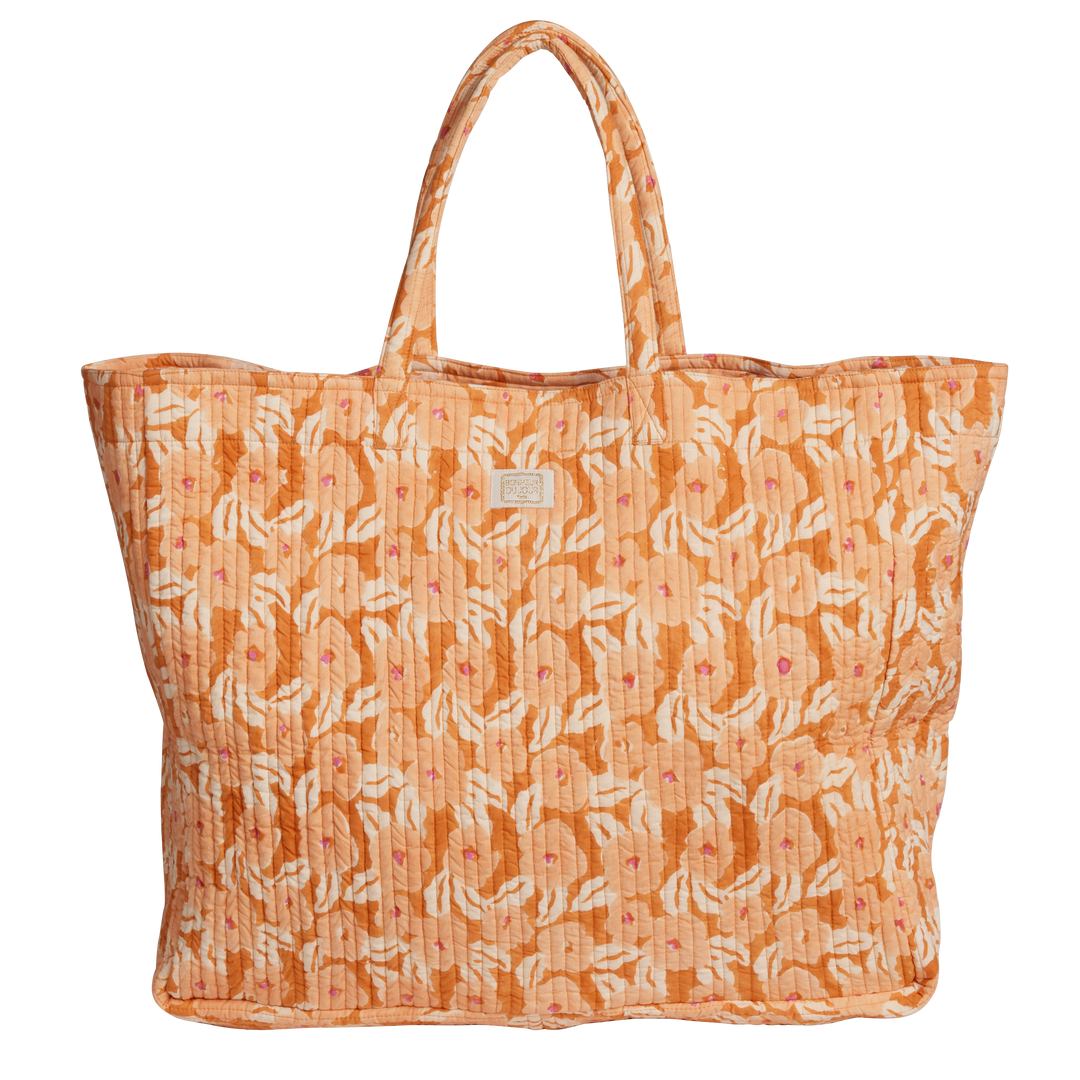 Shopper Bag - Chunni Vitamin