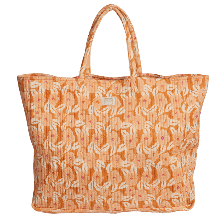 Shopper Bag - Chunni Vitamin
