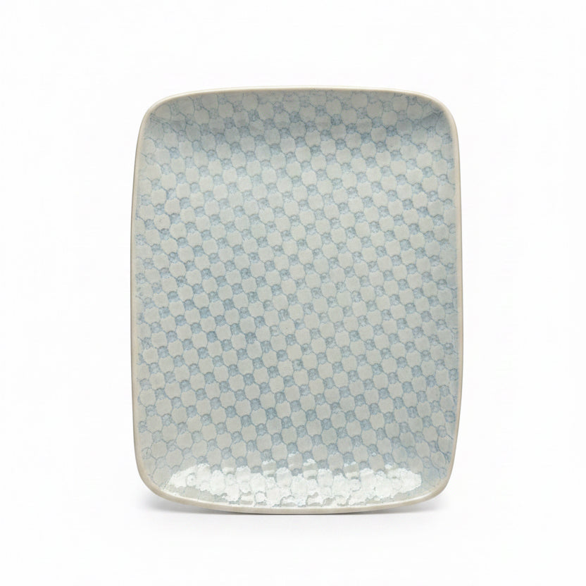 Wonki Ware Lite fat – Duck Egg