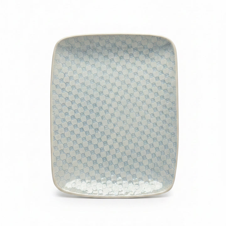 Wonki Ware Lite fat – Duck Egg