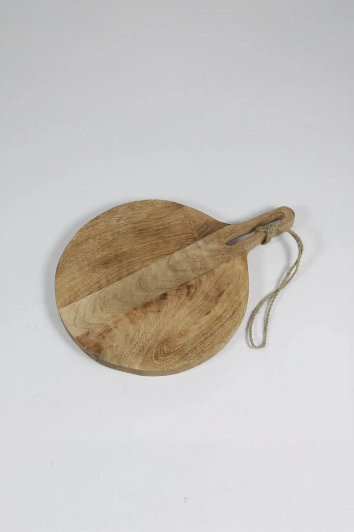 Daniel serveringsbrett